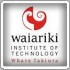 Waiariki Inst of Technology
