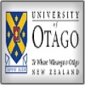 تحصیل پیش دانشگاهی در دانشگاه اوتاگو