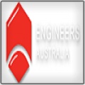 انجمن مهندسین استرالیا
