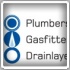 Plumbers, Gasfitters & Drainlayers Society