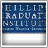 Phillips Graduate Institute