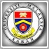 University Malaysia Sabah