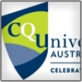 Central Queensland Scholarship