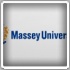 Massey University Accommodation