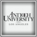 دانشگاه آنتیاک لوس آنجلس