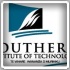 Southern Inst of Technology