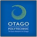 Otago Polytechnic Foundation