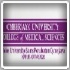 Cyberjaya University College of Medical Sciences (CUCMS)