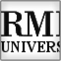 RMIT Scholarship