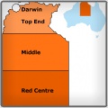 Northern Territory Schools