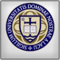 Notre Dame Scholarship