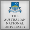 دانشگاه ملی استرالیا