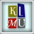 Kuala Lumpur Metropolitan University College - KLMUC
