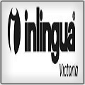 Inlingua Victoria College of ESL and TESL