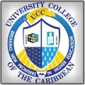 کالج دانشگاهی کارائیب