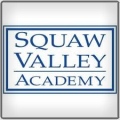 Squaw Valley Accademy (High School)