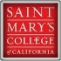 کالج سنت مری در کالیفرنیا