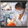 MAHSA University College-Dentistry