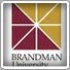Brandman University