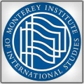 monterey institute of international studies