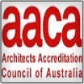 انجمن معماران استرالیا