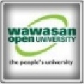 دانشکده آموزش دانشگاه اوپن واواسان
