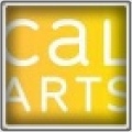 موسسه هنر کالیفرنیا