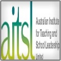 انجمن آموزگاران استرالیا