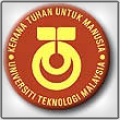دانشگاه تکنولوژی مالزی