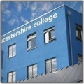 Gloustershire College