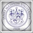 ESL Transition-James Madison University