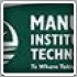Manukau Inst of Technology Accommodation