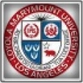دانشگاه لویولا مری مونت