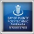 Bay Polytechnic Law