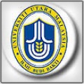 دانشگاه اوتارا