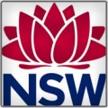 NSW Schools