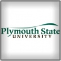 Arts at Plymouth State University