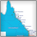 Queensland Schools