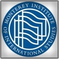 موسسه مطالعات بین المللی مونتری