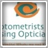 Optometrists Society