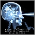 دانشکده فیلم لس آنجلس