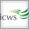 Accommodation of ICWS at Swansea University, Wales