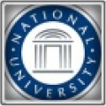 دانشگاه ملی