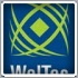 Weltec Business