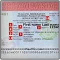 Malaysia Working Visa