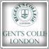 Regents College, London