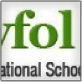 Sayfol International School