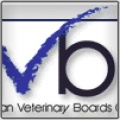 Veterinary Society