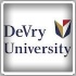 DeVry University,Long Beach