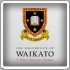 Waikato Education